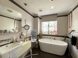 Toh Estate (D17), Semi-Detached #498484071